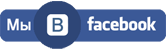myfb