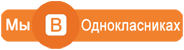 myok