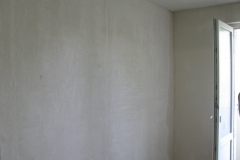 IMG_2886-001