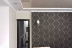 20171221_165111