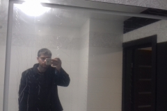 20171221_165323