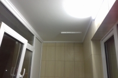 20171221_165455