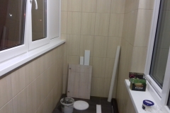 20171221_165457