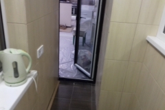 20171221_165505