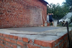 betonirovka_(12)