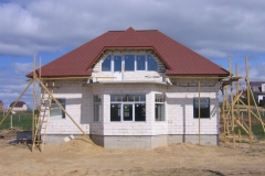 doma (5)