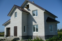 doma (7)