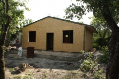 karkas (6)