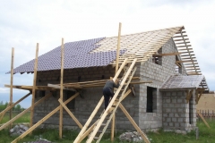 krovlya (1)