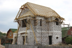 krovlya (3)