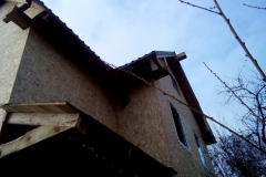 okna_(4)