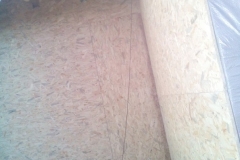 be8DlB6e3HE