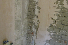 IMG_2728-001