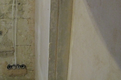 IMG_2730-001