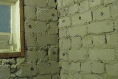 IMG_2641-001