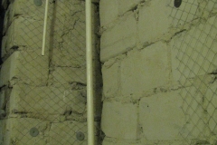 IMG_2642-001