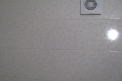 IMG_2720-001