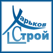Строительная компания