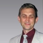 Бодан Валентин Степанович