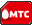 mts