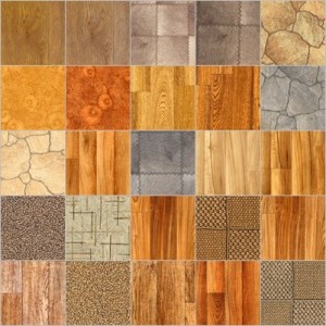 linoleum (1)