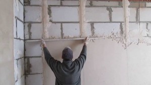 shtykatyr