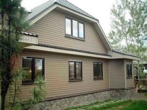 karkasnie_doma (2)
