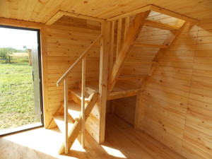 karkasnie_doma (8)