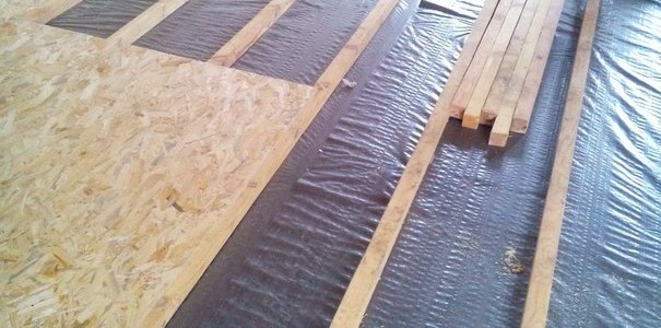 OSB